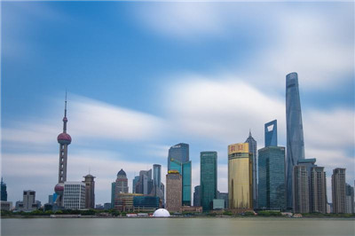 上海闵行：茶道之乡